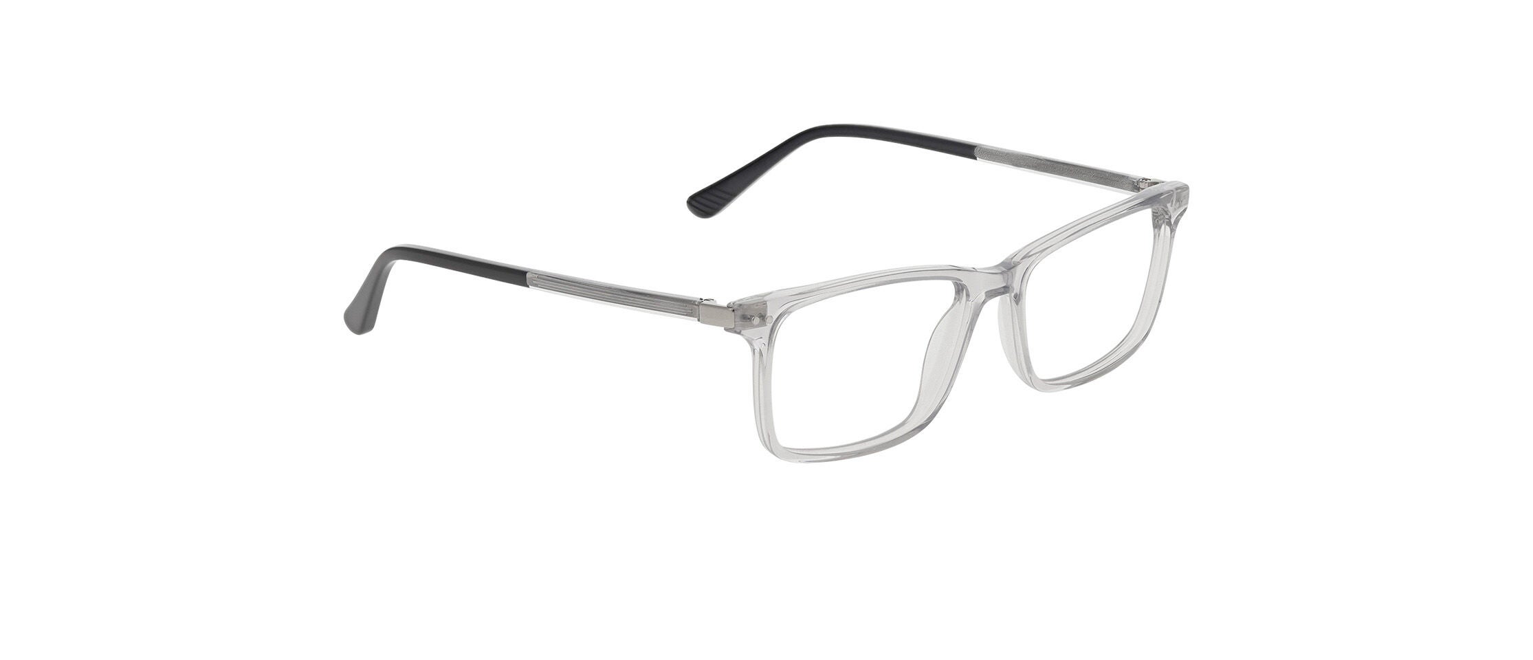 (・0・。) Robert Mitchel RM 202119 Glasses | Free Shipping and Returns